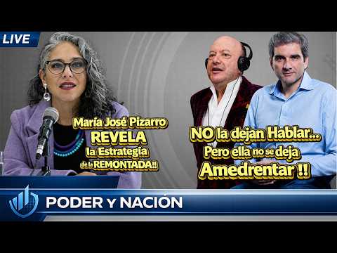 🚨ATENCIÓN! Les PEGA su Parada: Paliza a Periodistas en Entrevista! Claves Para REMONTADA! #noticias
