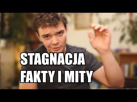 Święty kulturystyka Jak angażować się w sporcie, aby schudnąć i nie budować mięśnie