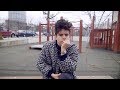 Domino | Rudy Mancuso Domino | Rudy Mancuso