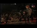 SODA STEREO - de música ligera - River 2007 (HQ)