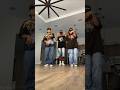 Annaliseworld Kattrod Rafirod Meet The Rodz Sticky Tiktok Dance Challenge