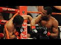 Shane Mosley Vs Antonio Margarito Full Fight