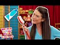 Brush Your Teeth Mother Goose Club Nursery Playhouse Songs Rhymes