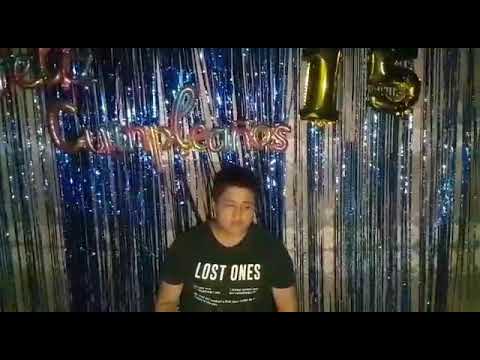 4 de mayo de 2021(1)