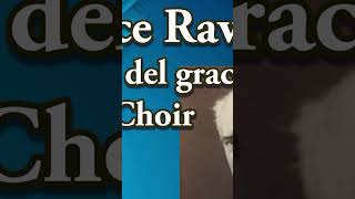 Download lagu ラヴェル/道化師の朝の歌  クラリネット・クワイアー Maurice Ravel/ Alborada del gracioso   編曲：小林聡  Clarinet Choir mp3