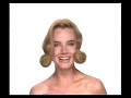 UK TV Adverts 1992