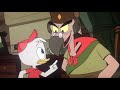 Ducktales The Last Adventure