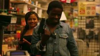 Jackboy - Grimace ( Official Music Video )