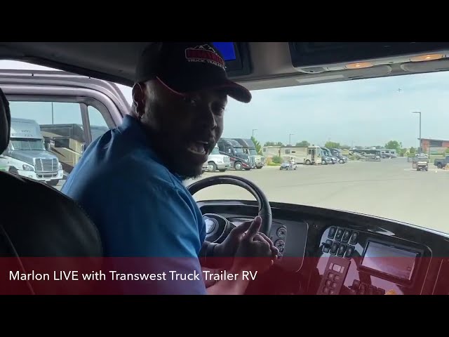 Preview image of the linked video