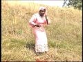 Mwathani Wakwa By Beatrice Wangui
