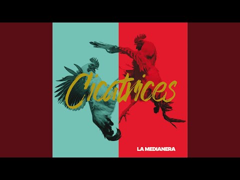 Melodías - La Medianera