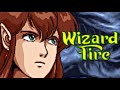 Wizard Fire Arcade Longplay On3mangames