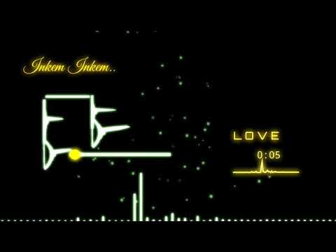 Dj Steven - ran moi fou full