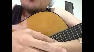 Por invadir tu cuerpo