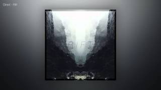 Direct - Rift [Free]