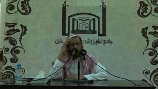 صورة احكام اللباس