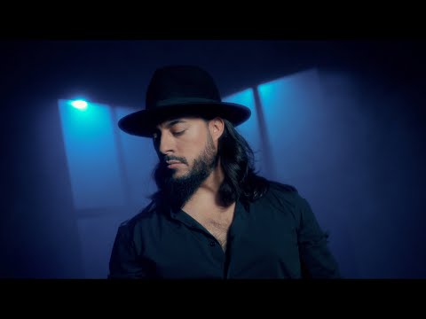 Galvan Real - Triana (Videoclip Oficial)