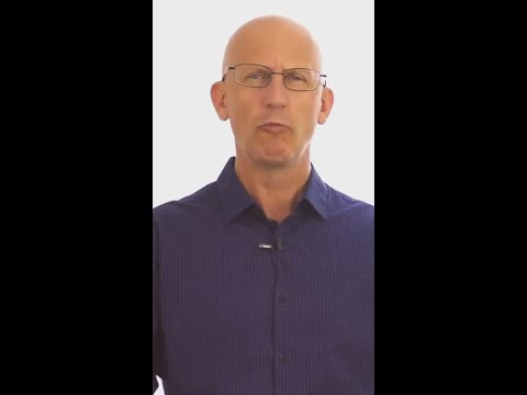 Recovery when there is no 'cure' from Fibromyalgia ME/CFS POTS ??