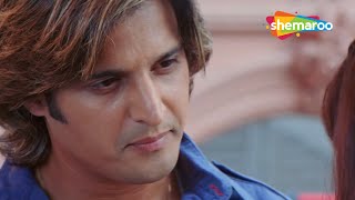 Download lagu हिंदी थ्रिलर फिल्म | Chhodon Naa Yaar (2007) (HD) | Jimmy Shergill, Kim Sharma, Kabir Sadanand mp3 Download lagu हिंदी थ्रिलर फिल्म | Chhodon Naa Yaar (2007) (HD) | Jimmy Shergill, Kim Sharma, Kabir Sadanand mp3