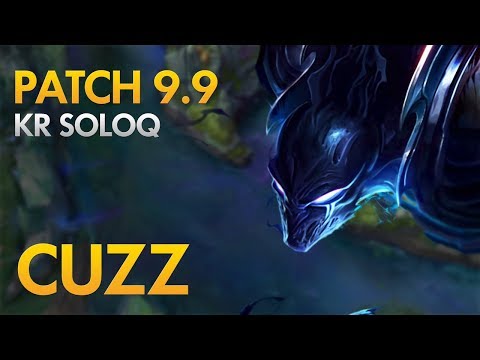 KINGZONE CUZZ - Nocturne Jungle