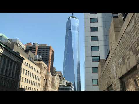 video 1