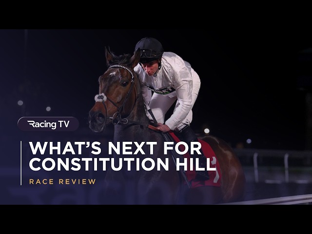 Thumbnail for Post ID: zlG99Oh28Ho