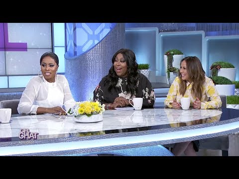 Bringing Up Your Ex on a First Date