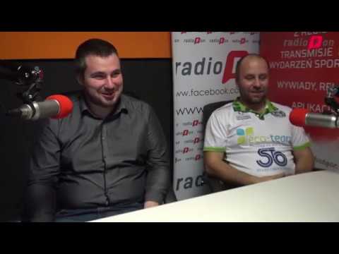 VolleyFON #18 - Młodzież nadzieją na sukcesy - VIDEO