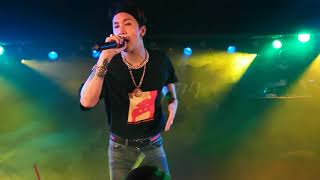 181107| [라비 RAVI - 나홀로 집에 Home Alone]