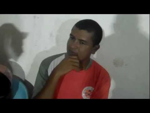 Expressinho Futebol Clube .