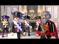 Die Drei Musketiere To Go Dumas In 13 Minuten