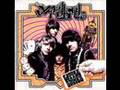 Puzzles-The Yardbirds