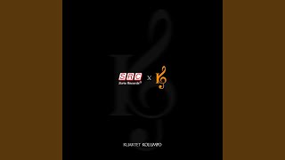 Download lagu Bukan Cinta Biasa (Instrumental Kuartet) mp3