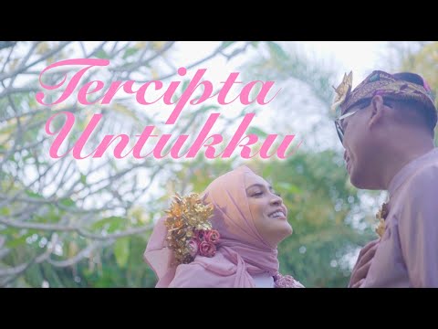 TERCIPTA UNTUKKU - UNGU (ASTRID & UYA KUYA COVER)