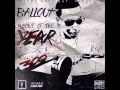 Ballout- 1Take 