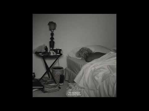 [FREE] The Limba x Andro x Konfuz Type Beat - "Marilyn Monroe" (Prod. by Denny)