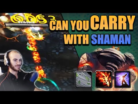 Resto Shaman CARRYING in 2v2 ARENA?!?! | Shadowlands PvP Coaching IRL Friend (By multi rank1 healer)