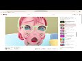 Cartoon Crying Compilation