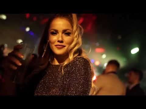 AFTERMOVIE FIN DE AÑO - IM´DIFFERENT