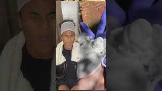 Download lagu Telling Your Parents Business- Part 2 😂#comedy #relatable #foryou #foryoupage #fyp mp3 Download lagu Telling Your Parents Business- Part 2 😂#comedy #relatable #foryou #foryoupage #fyp mp3