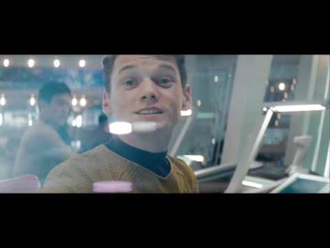 Star Trek Final Battle