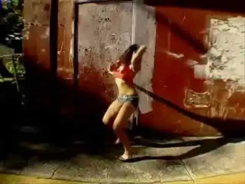 Ft Nandee Rhytms Se Solto El Gallo - Don Chezina