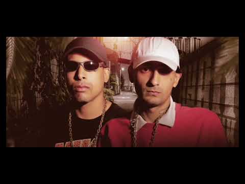 MC GUI DA VB e MC BIEL VL - NAO TO PRA NAMORAR (DJ TODDY) EP NU PAPU RETO 🙅🏻‍♂️