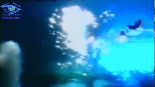 Download lagu Chrisye -  Maafkanlah ( Original 1991) mp3