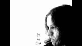 Autumnblaze - A Crow On My Shoulder