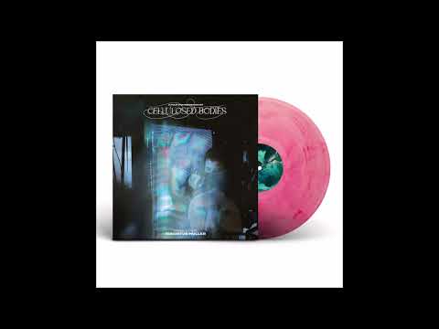 Augustus Muller - Perverse Technology (Street Version Remix)