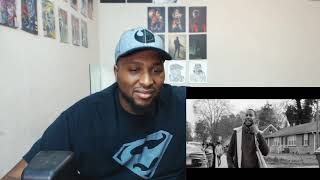 Nick Grant - &#39;96 Bulls Reaction