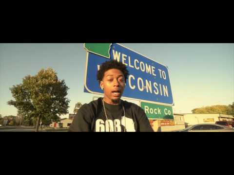 C MULA -BIG AMOUNT- FILMED BY DWIGHT MILLER