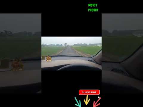 i20 petrol vs cng mileage | i20 cng drive review |i20 cng mileage review #shorts  #shortsvideo #i20