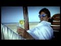 Gujarat Tourism By Mr Amitabh Bachchan Flv